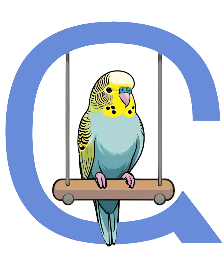 ParaQeet